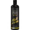 RR CUSTOMS BAD BOYS PLASTIC EXTERIOR DRESSING 500ml do plastików zewnętrznych